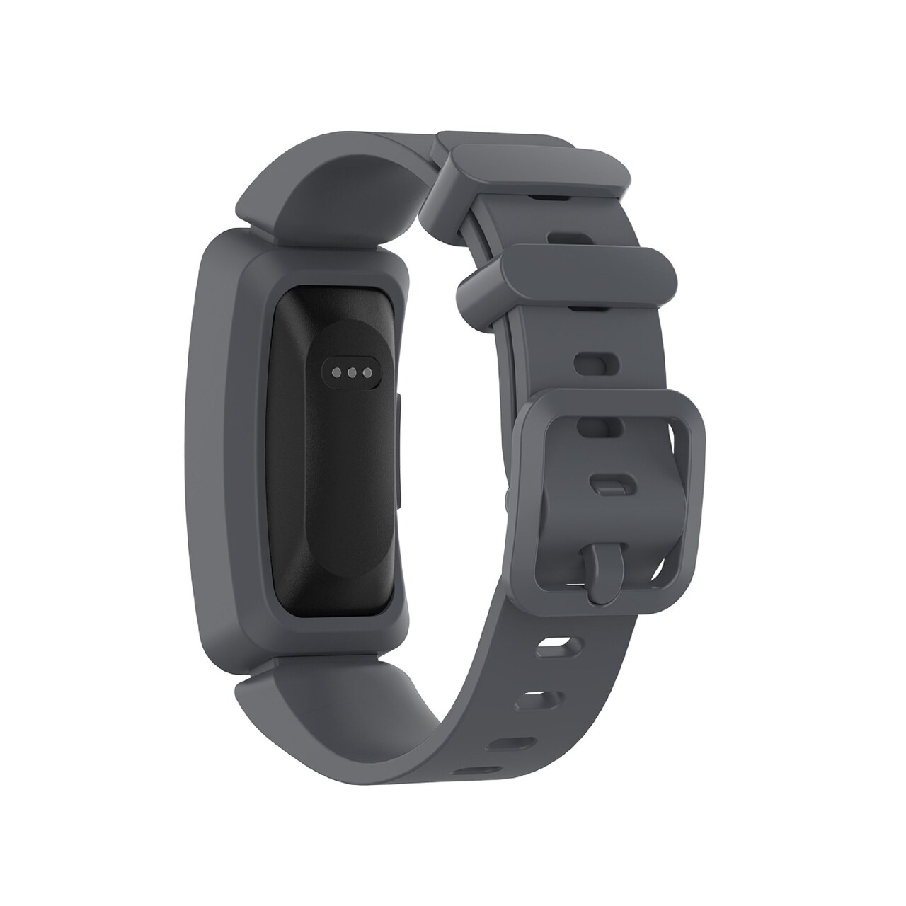 Fitbit ace 2 watch bands hotsell